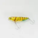 Zipbaits Fakie Dog CB - 50mm 781