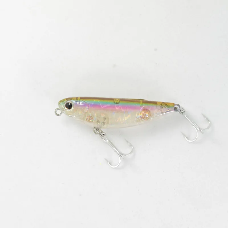 Zipbaits Fakie Dog CB - 50mm BO-012