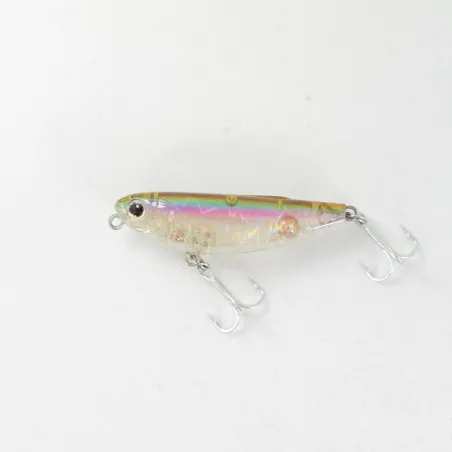 Zipbaits Fakie Dog CB - 50mm BO-012