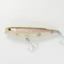 Zipbaits Fakie Dog DS - 70mm BO-012