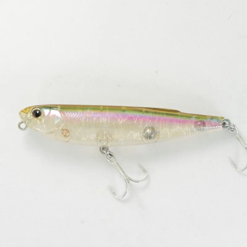 Zipbaits Fakie Dog DS - 70mm BO-012