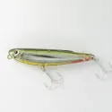 Zipbaits Fakie Dog DS - 70mm 269