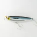 Zipbaits Fakie Dog DS - 70mm 786