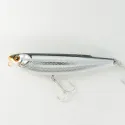 Zipbaits Fakie Dog ZBL - 90mm 624