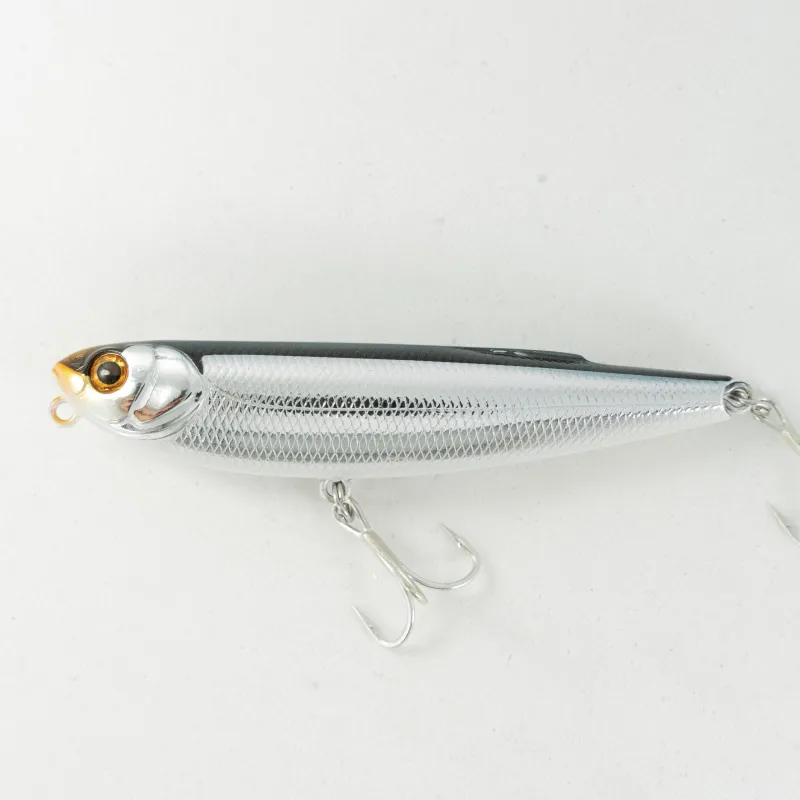 Zipbaits Fakie Dog ZBL - 90mm 624