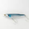 Zipbaits Fakie Dog ZBL - 90mm 597