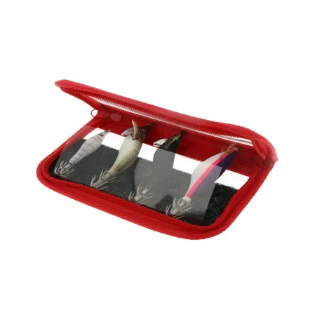 Funda Porta Egis Hart Ika Bag - T.L