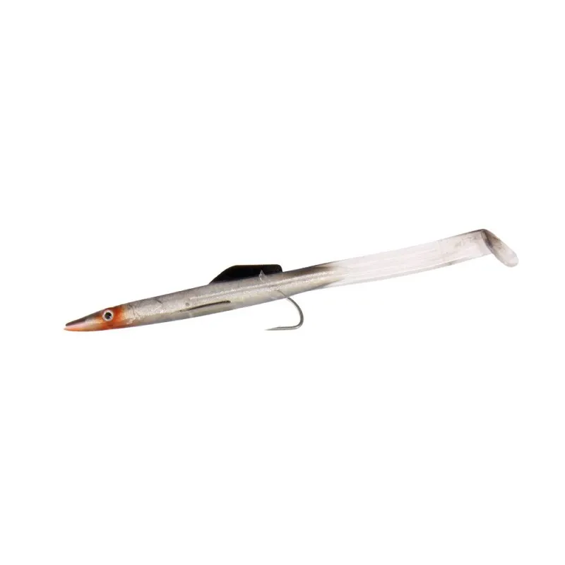 Anguilón Hart Eel -115mm C.01