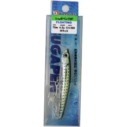 Bassday Sugapen 70F - CH-390
