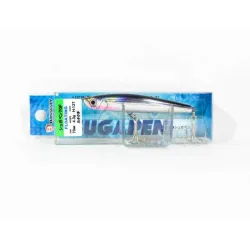 Bassday Sugapen 70F - H-127