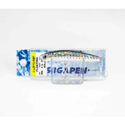 Bassday Sugapen 58F - CH-390