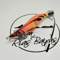 Egi Major Craft Bait Kizo Feather Onpa 3.0 - 013