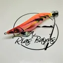 Egi Major Craft Bait Kizo Feather Onpa 3.5 - 013