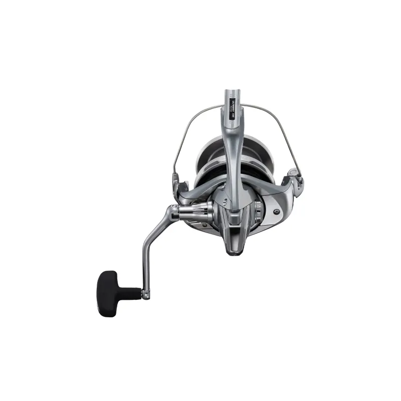 Shimano Ultegra 14000 XSE