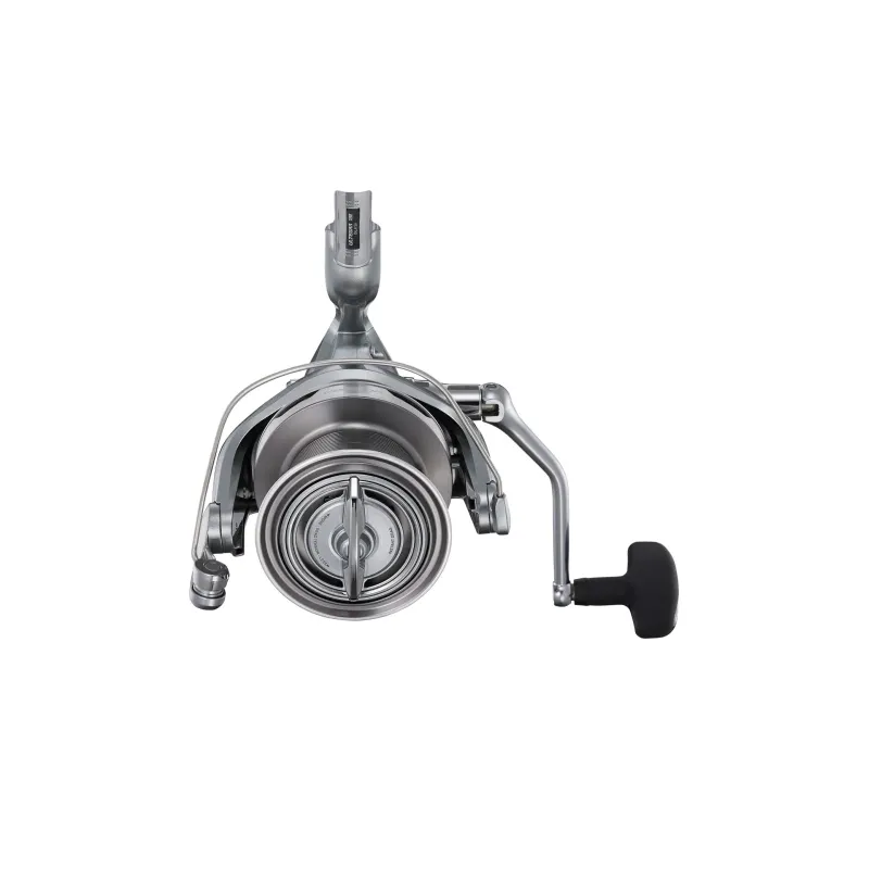 Shimano Ultegra 14000 XSE