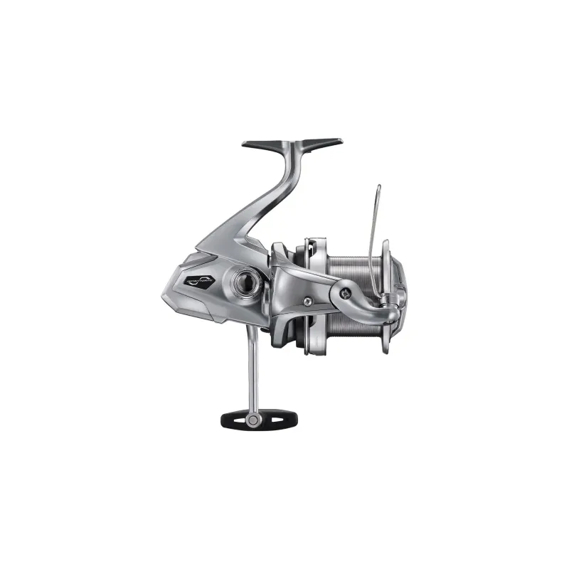 Shimano Ultegra 14000 XSE