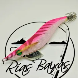 Yamashita Egi Sutte R Tiger 3.5 - P