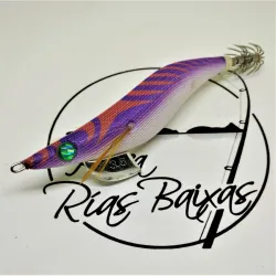 Yamashita Egi Sutte R Tiger 3.5 - BV