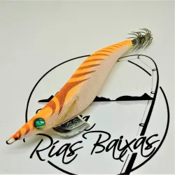 Yamashita Egi Sutte R Tiger 3.5 - O