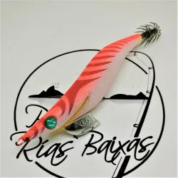 Yamashita Egi Sutte R Tiger 3.5 - R