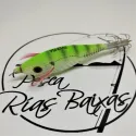 Squid Jig Ultra Cloth de Yo-Zuri SS - CL10