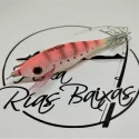 Squid Jig Ultra Cloth de Yo-Zuri SS - CL12
