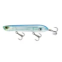 Yo-Zuri 3DB Pencil Popper 135 -PSB