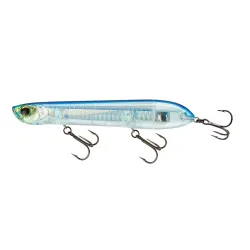 Yo-Zuri 3DB Pencil Popper 135 -PSB