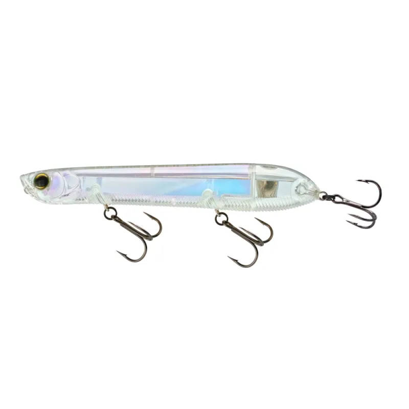 Yo-Zuri 3DB Pencil Popper 135 -TM