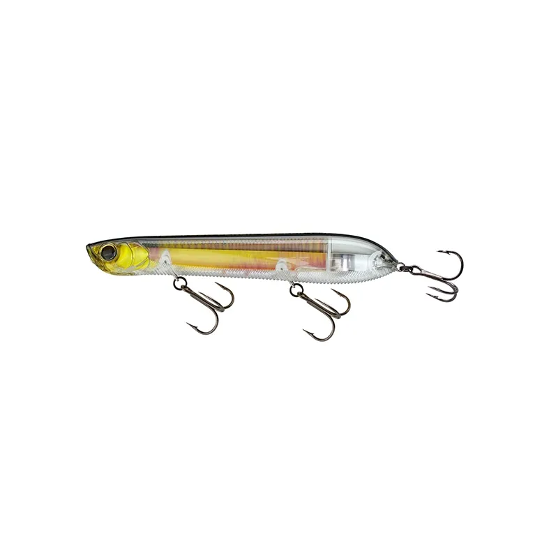 Yo-Zuri 3DB Pencil Popper 135 -RGSN