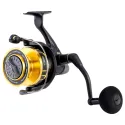 Carrete Tica Tempest - TT8000