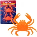 Cangrejos Major Craft Taco Kani - Orange