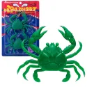Cangrejos Major Craft Taco Kani - Green