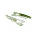 Zoom Ultravibe Speed Craw - Baby Bass