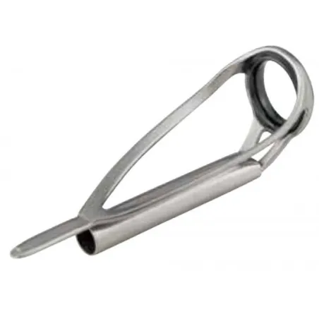 Puntera Fuji - CCMNAT