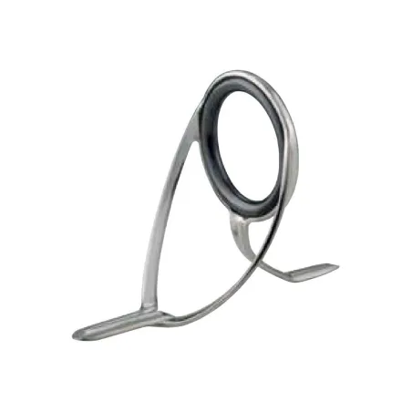 Anilla BiPata Fuji - CCMNOG