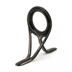 Anilla Bipata Fuji - BCLSVOG