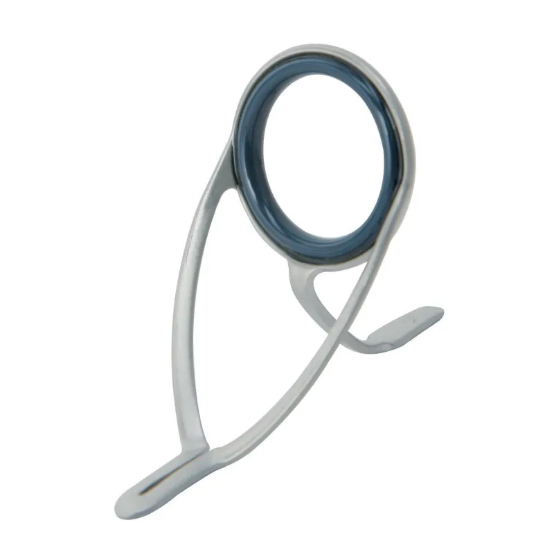 Anilla BiPata Fuji - CCKWFG