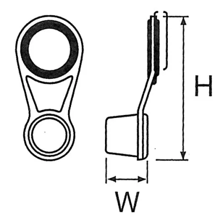Anilla Fuji - CCSMOG