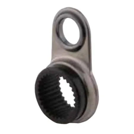 Anilla Fuji - CCTMOG