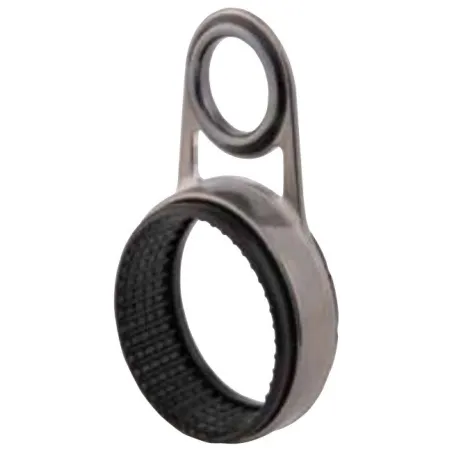 Anilla Fuji - CCTAOG