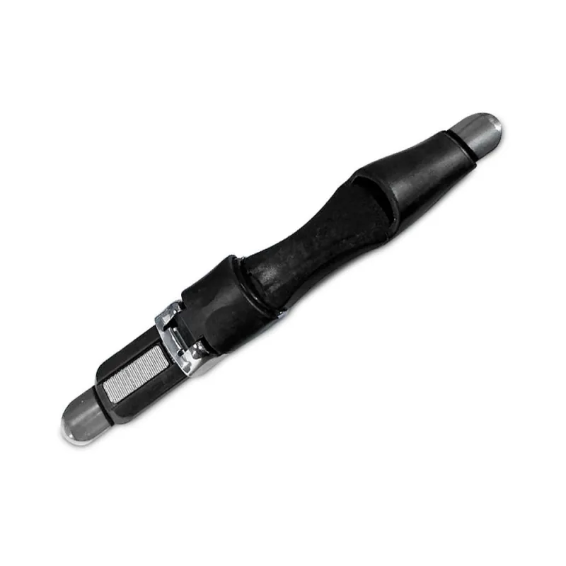 Portacarrete Fuji TC-NS-6