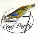 Egi Major Craft Bait Kizo Feather Tip Run 3.5 (30g) - 004