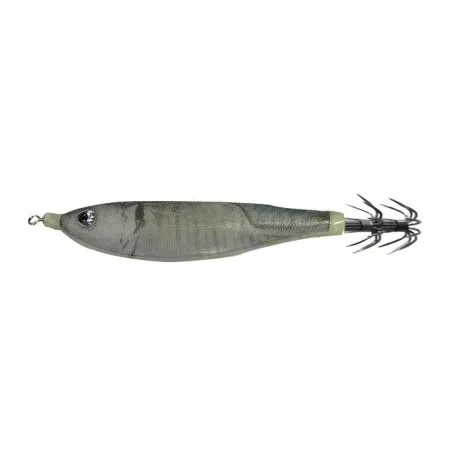 Yamashita Totto Sutte Slim R - S95- TX