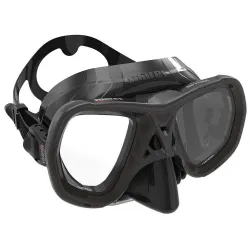 Gafas Mares Spyder - Negro