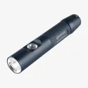 Linterna Mares Eos Beam