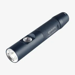 Linterna Mares Eos Beam