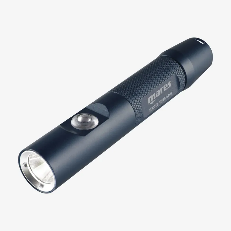 Linterna Mares Eos Beam