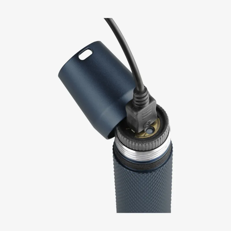 Linterna Mares Eos Beam