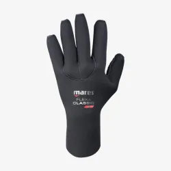 Guantes Mares Flexa Classic - 3mm